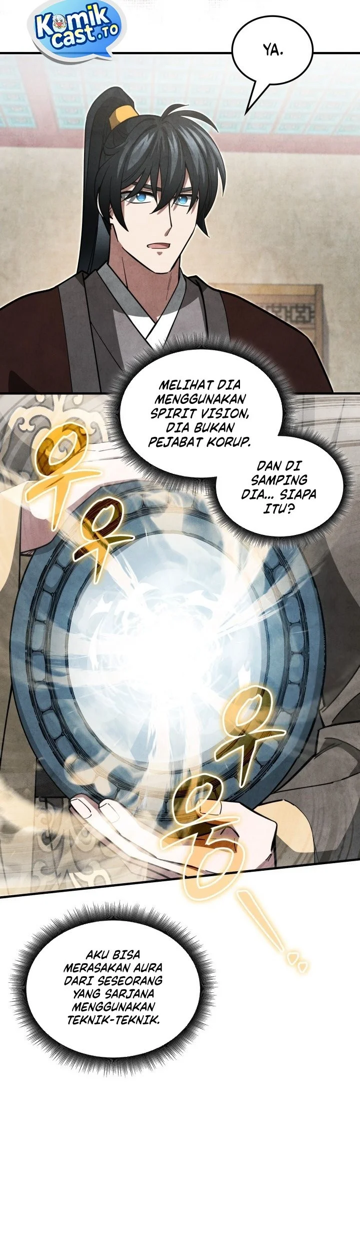 Chapter 17 - halaman 21
