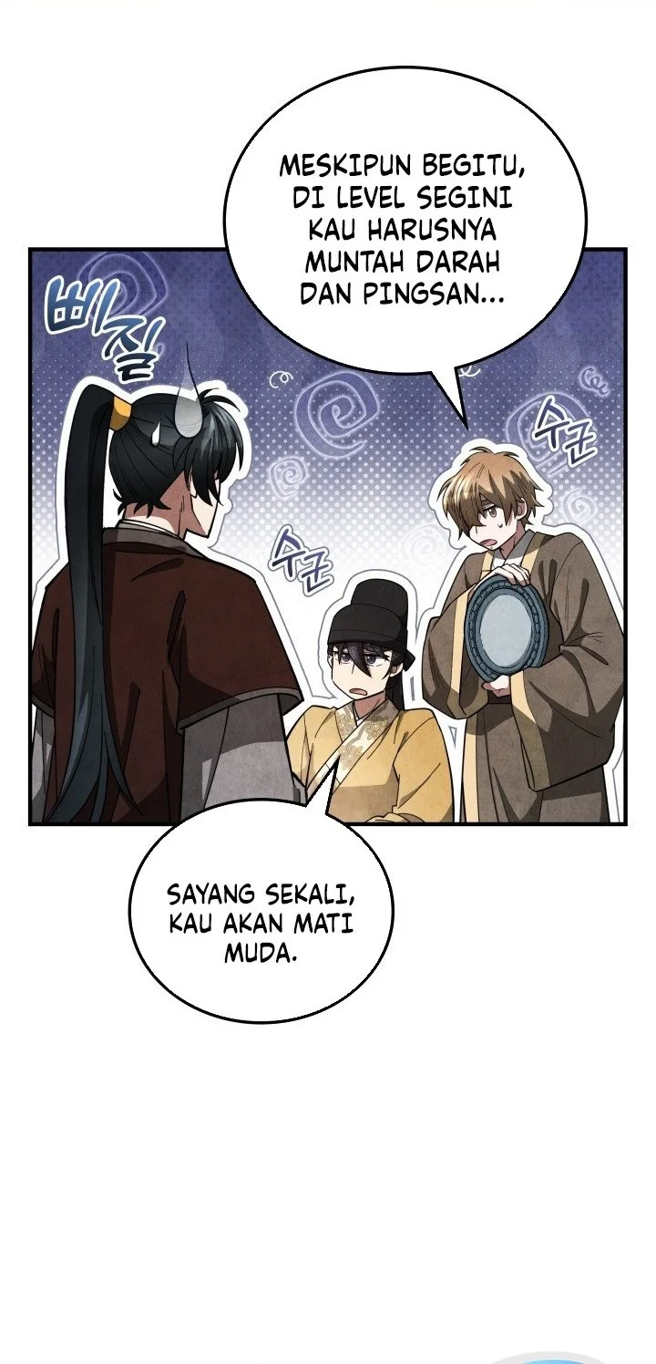 Chapter 17 - halaman 25