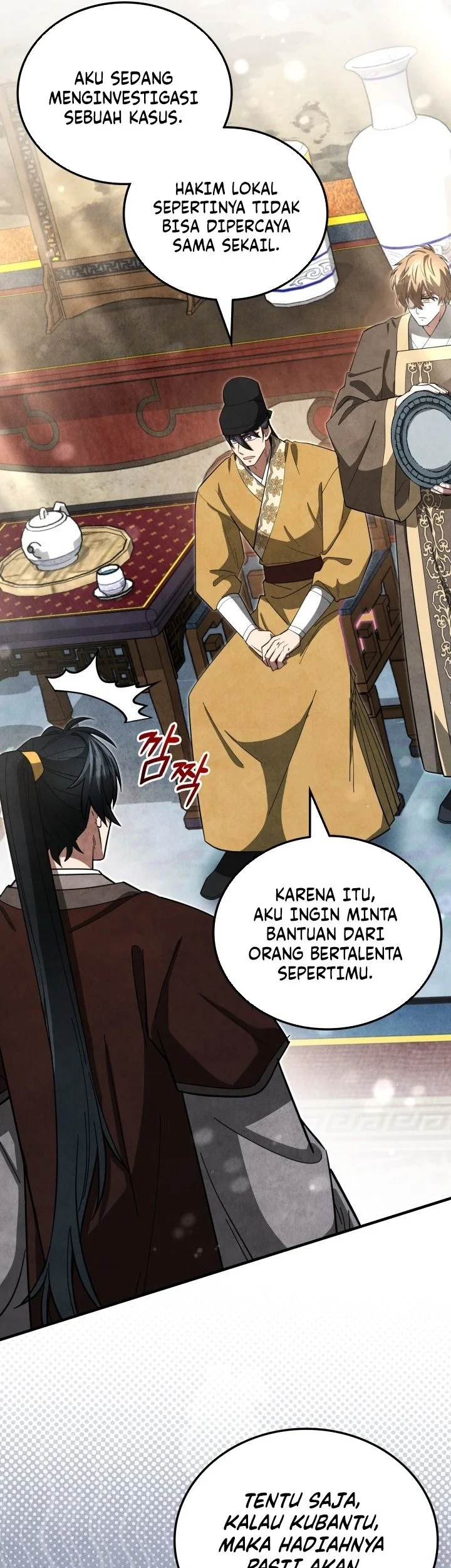 Chapter 17 - halaman 27