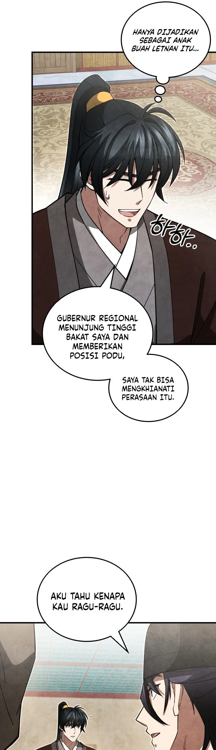 Chapter 17 - halaman 31