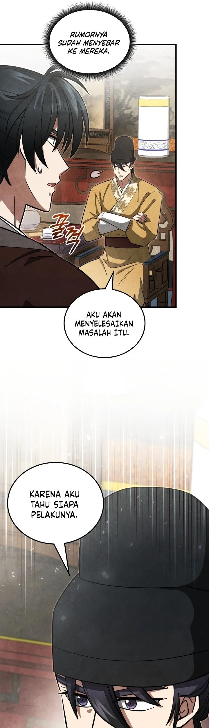 Chapter 17 - halaman 33