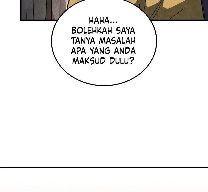 Chapter 17 - halaman 43