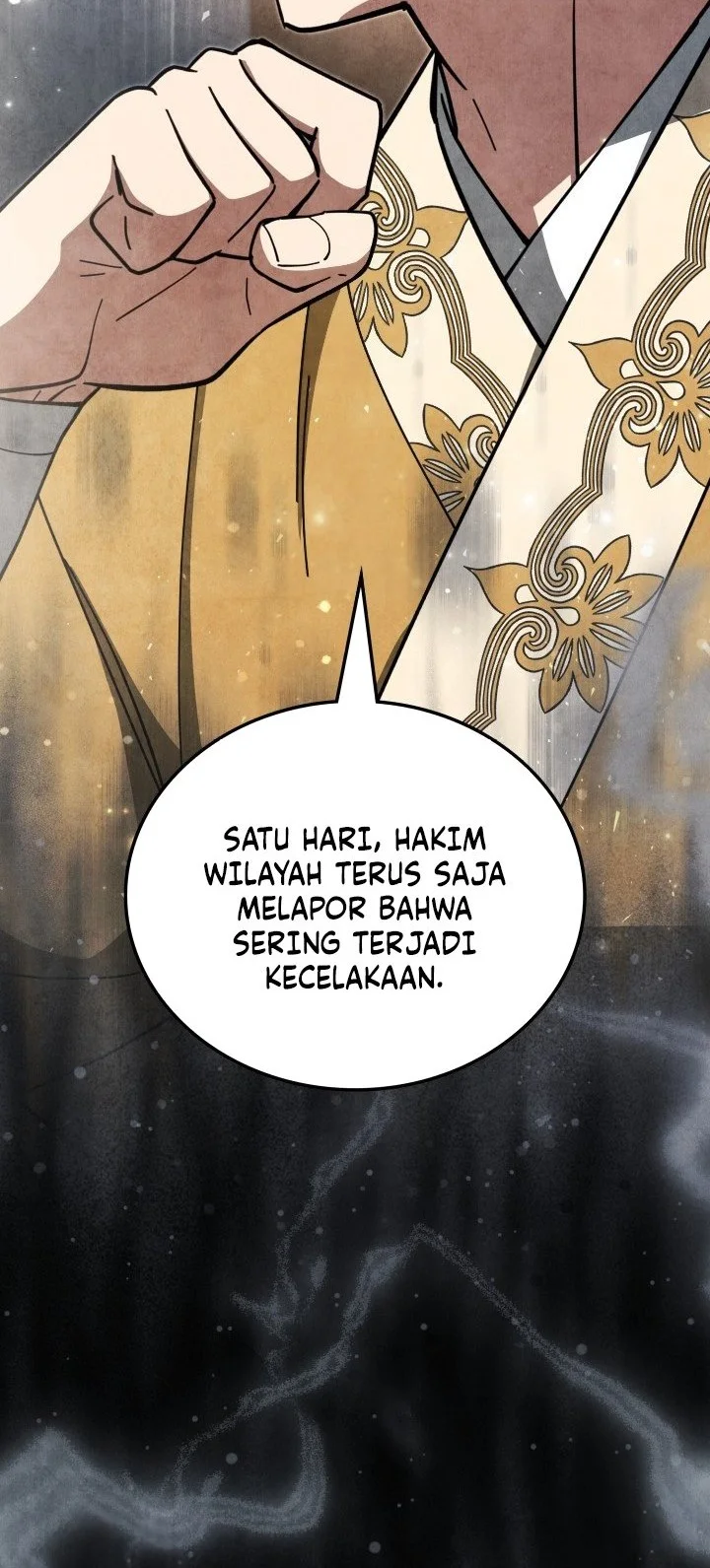 Chapter 17 - halaman 45