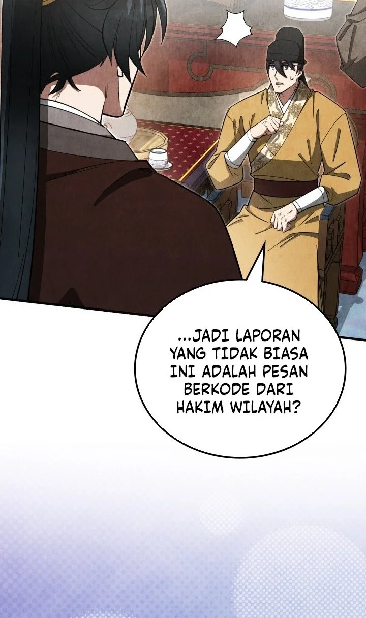 Chapter 17 - halaman 53