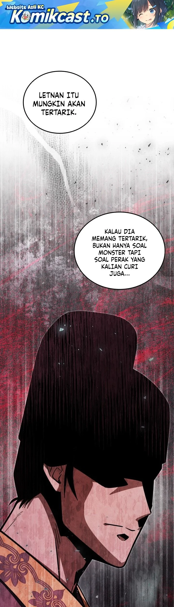 Chapter 17 - halaman 3