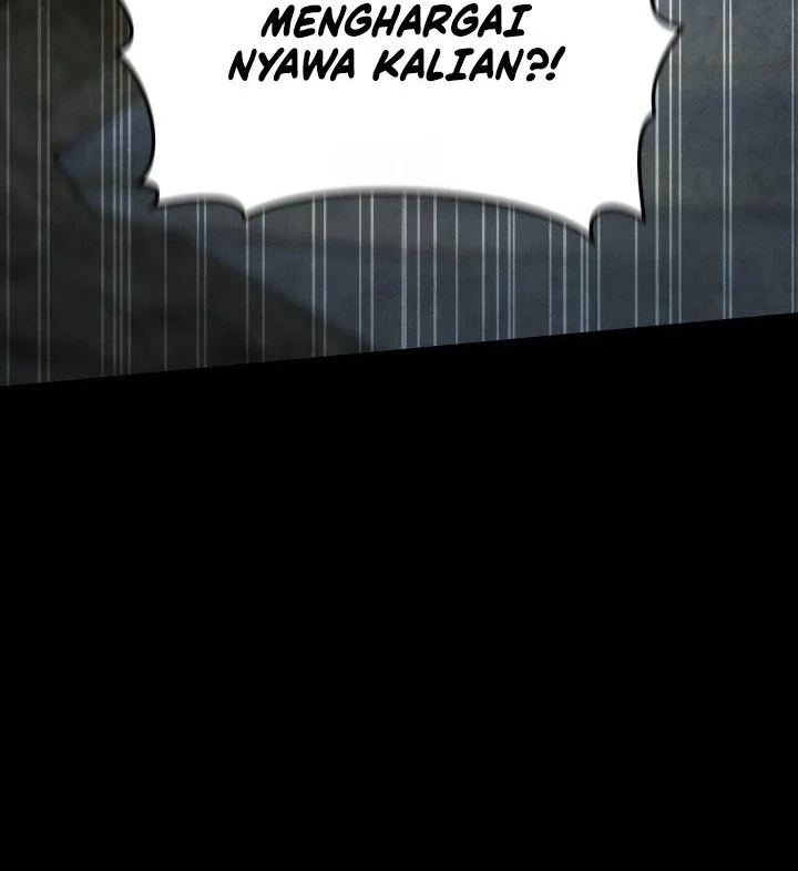 Chapter 17 - halaman 60