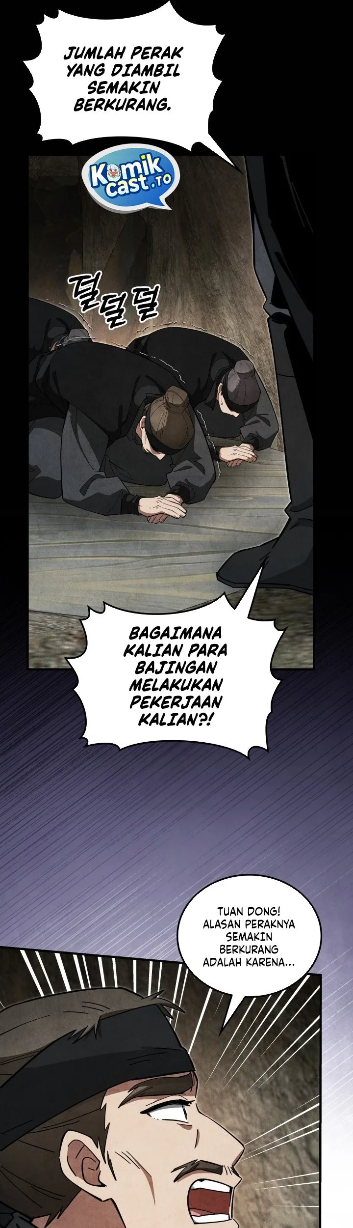 Chapter 17 - halaman 61