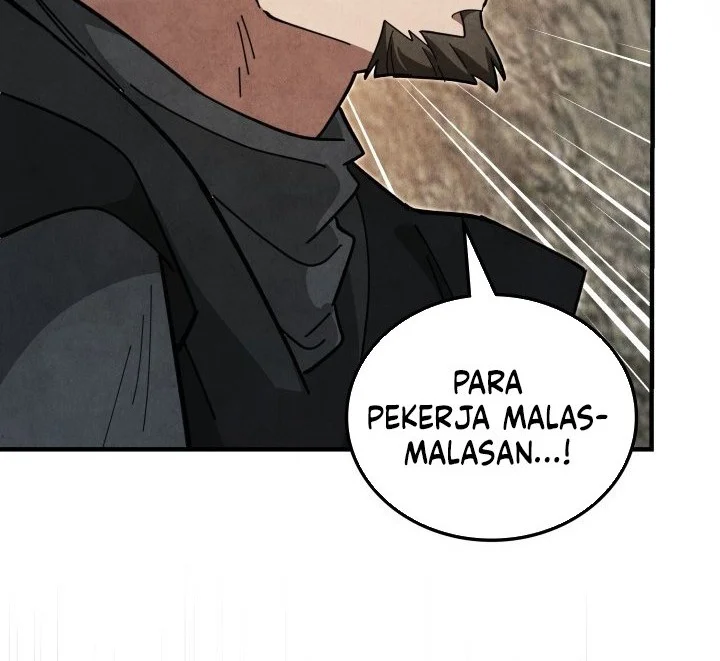 Chapter 17 - halaman 62
