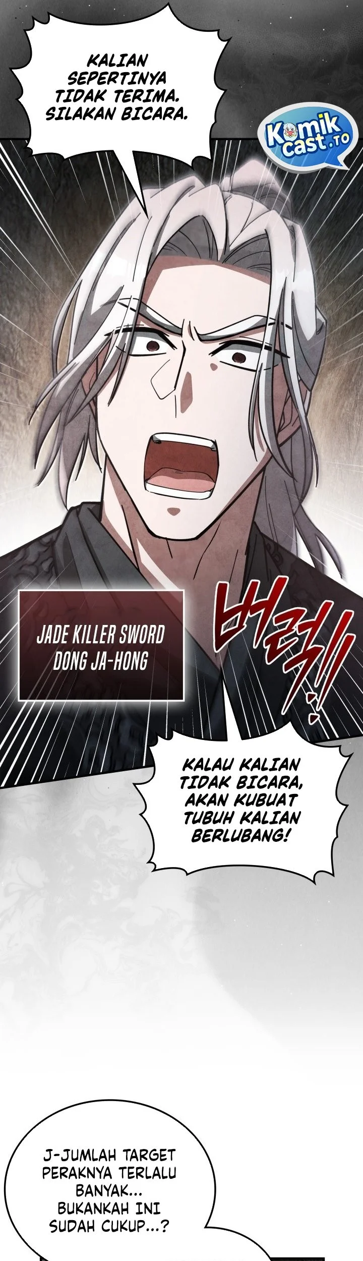 Chapter 17 - halaman 66
