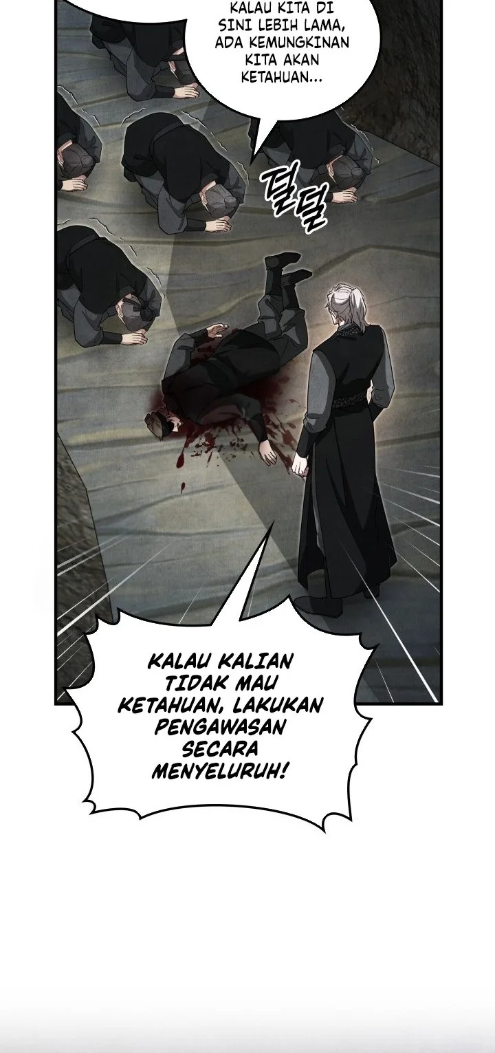 Chapter 17 - halaman 67