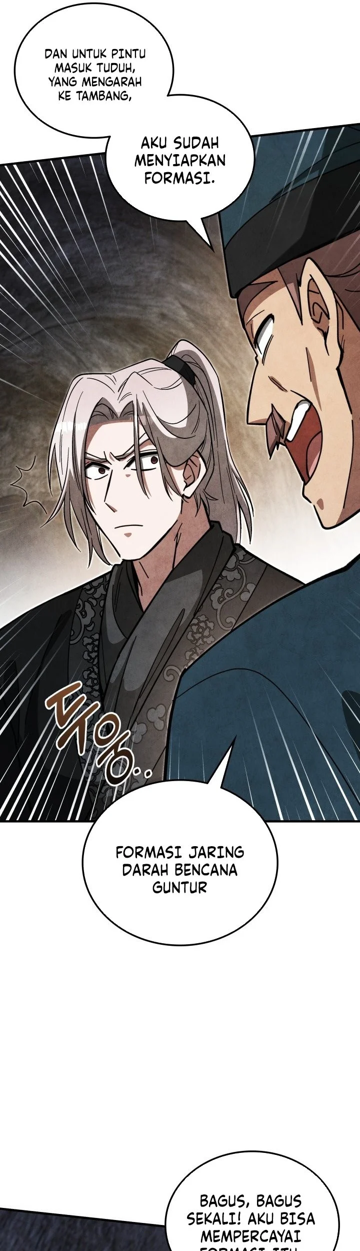 Chapter 17 - halaman 72