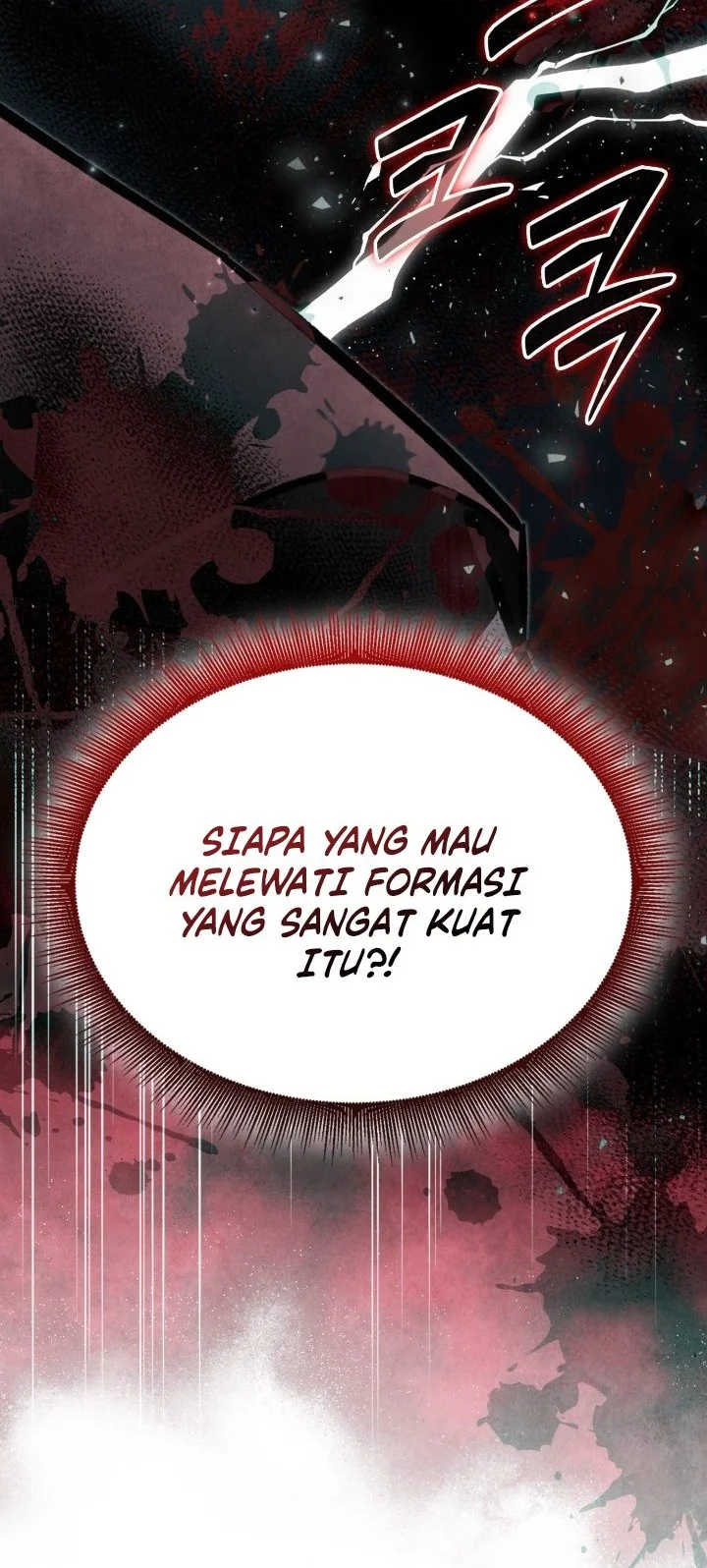 Chapter 17 - halaman 75