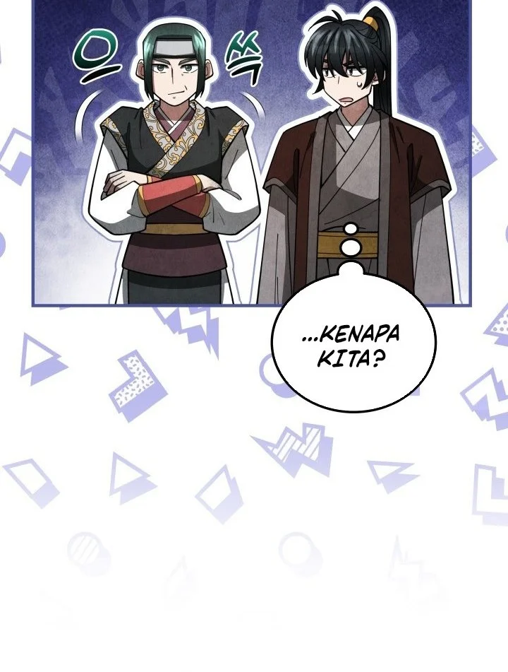 Chapter 17 - halaman 7
