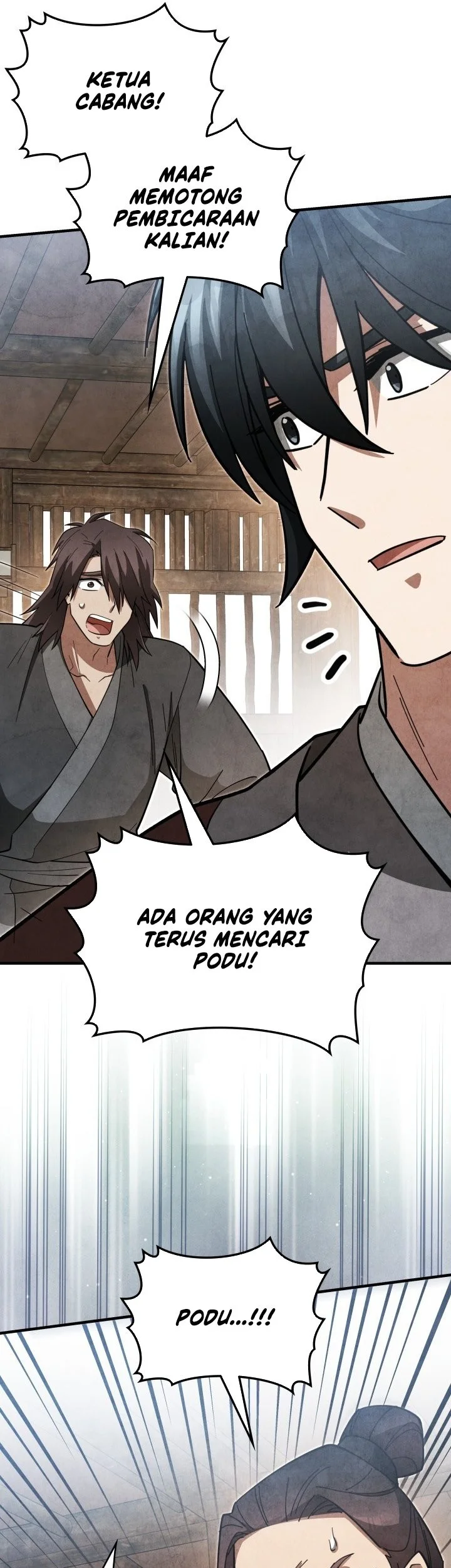 Chapter 17 - halaman 8
