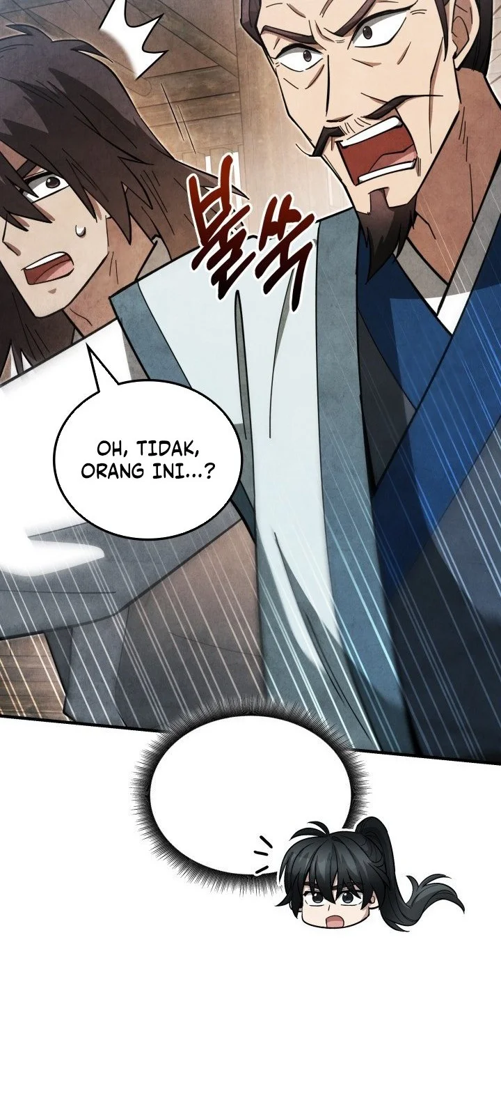 Chapter 17 - halaman 9