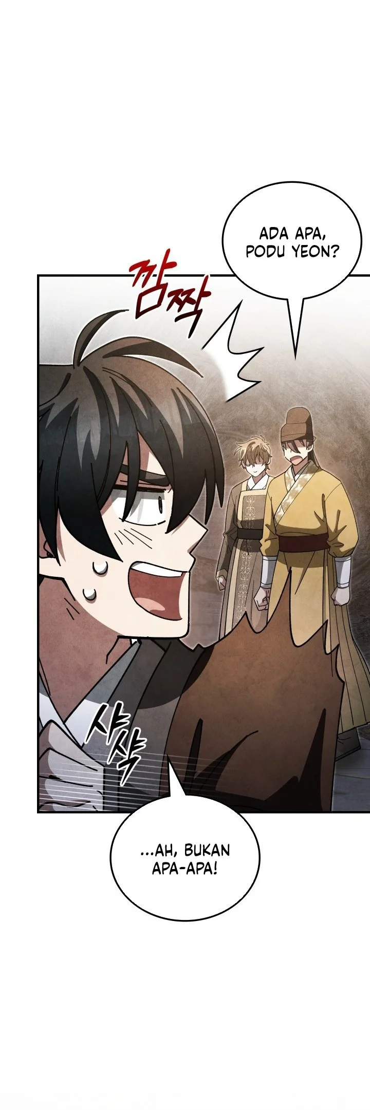 Chapter 18 - halaman 25