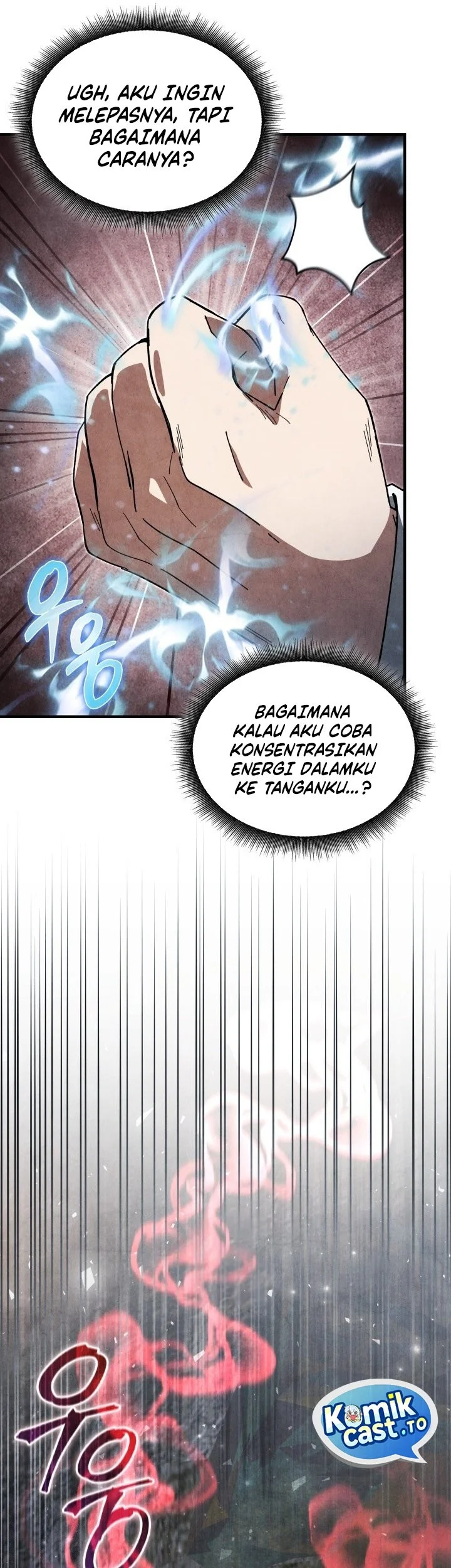 Chapter 18 - halaman 27