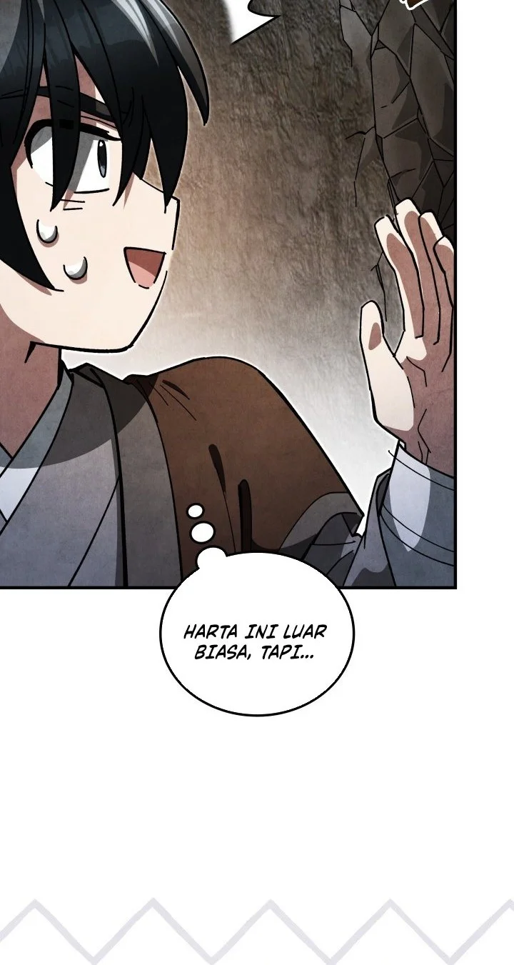 Chapter 18 - halaman 30