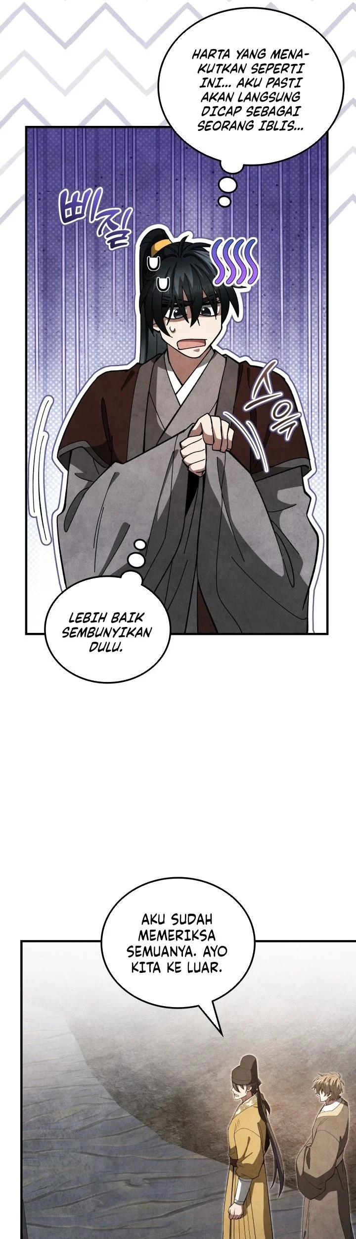 Chapter 18 - halaman 31