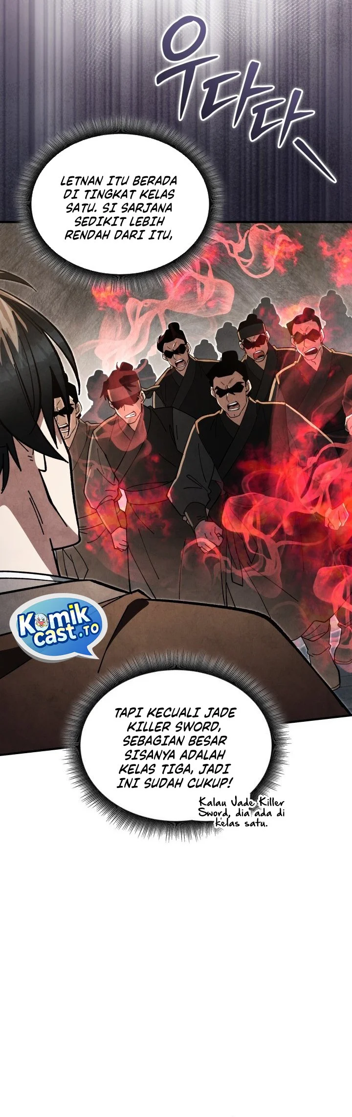 Chapter 18 - halaman 37