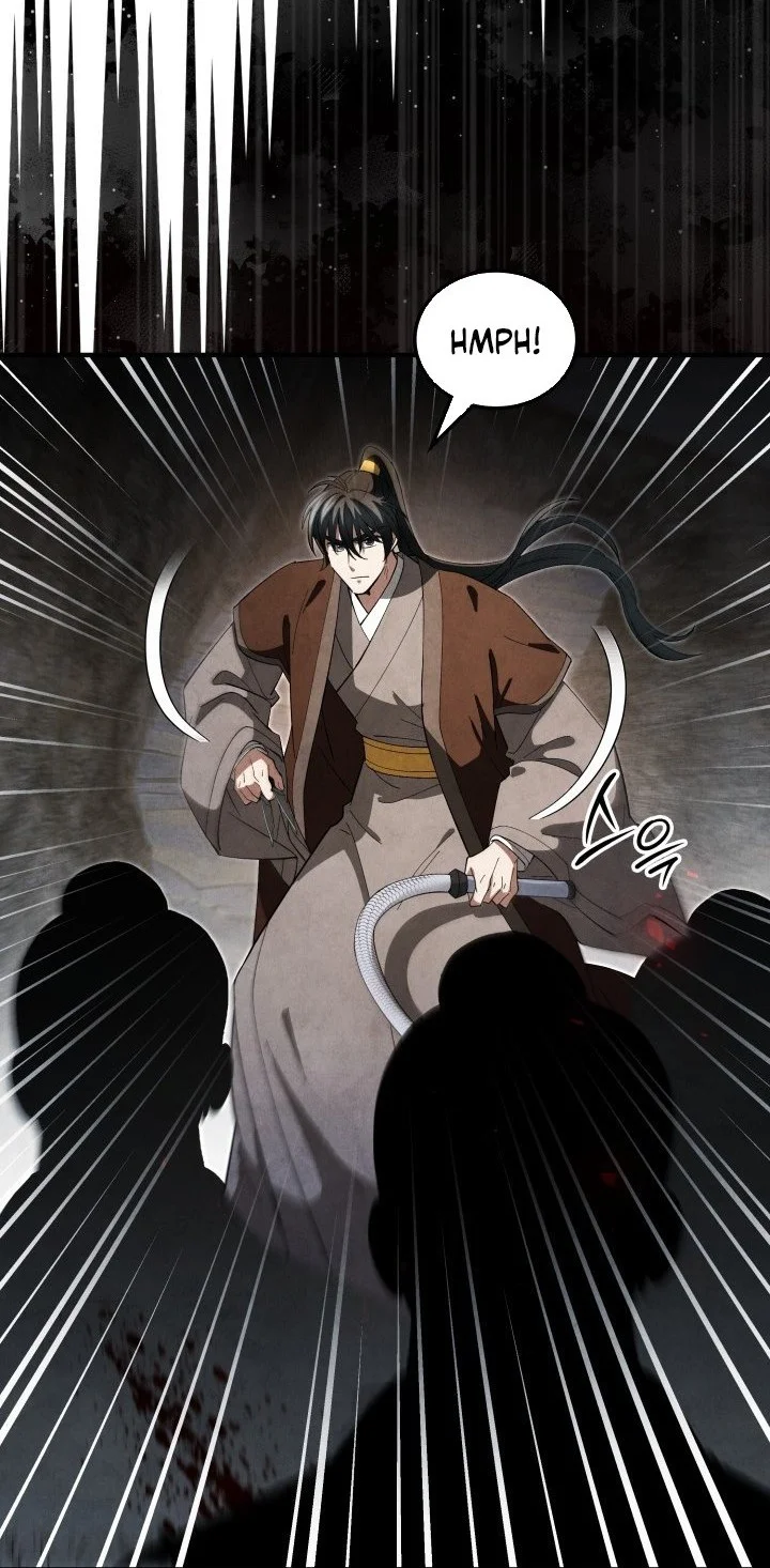 Chapter 18 - halaman 39