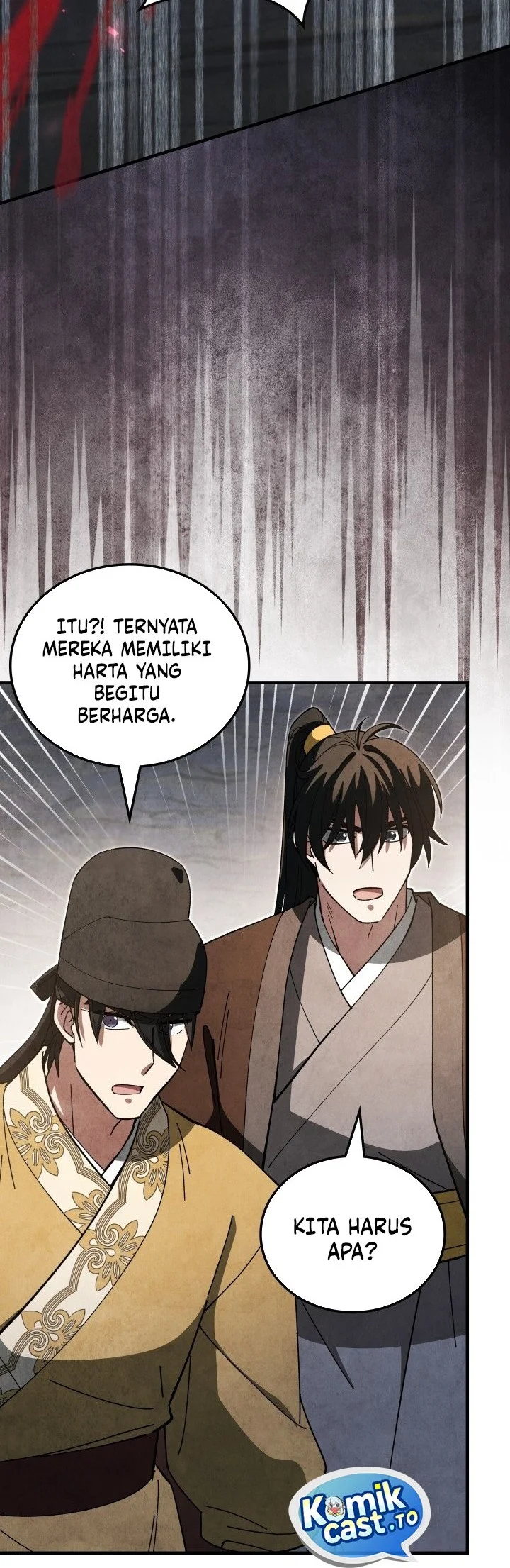 Chapter 18 - halaman 50