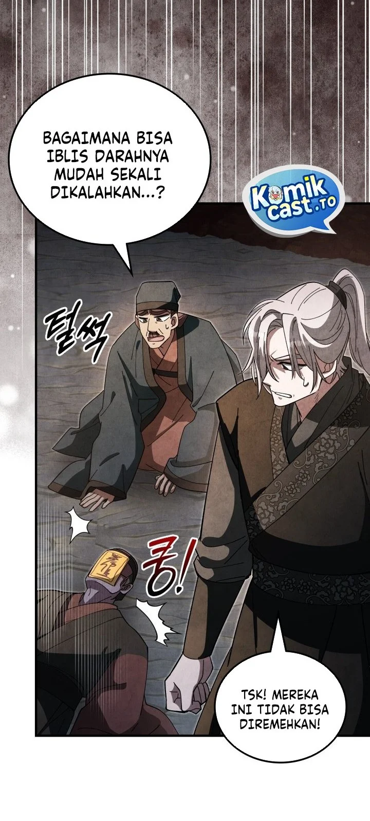 Chapter 18 - halaman 55