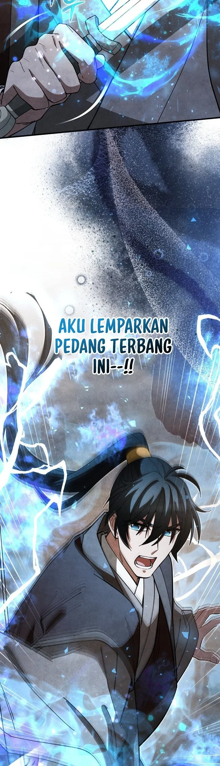 Chapter 18 - halaman 59