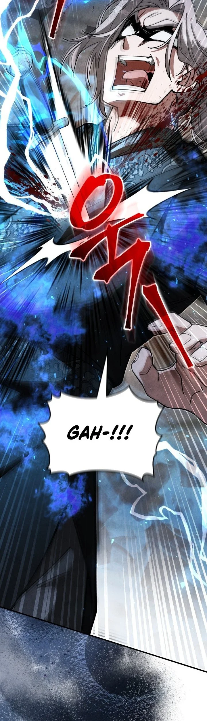 Chapter 18 - halaman 61