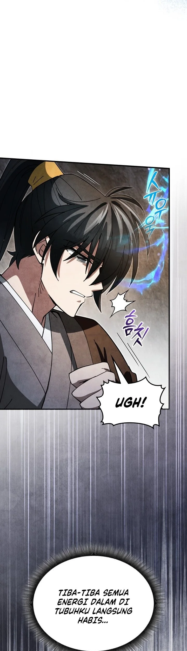 Chapter 18 - halaman 63