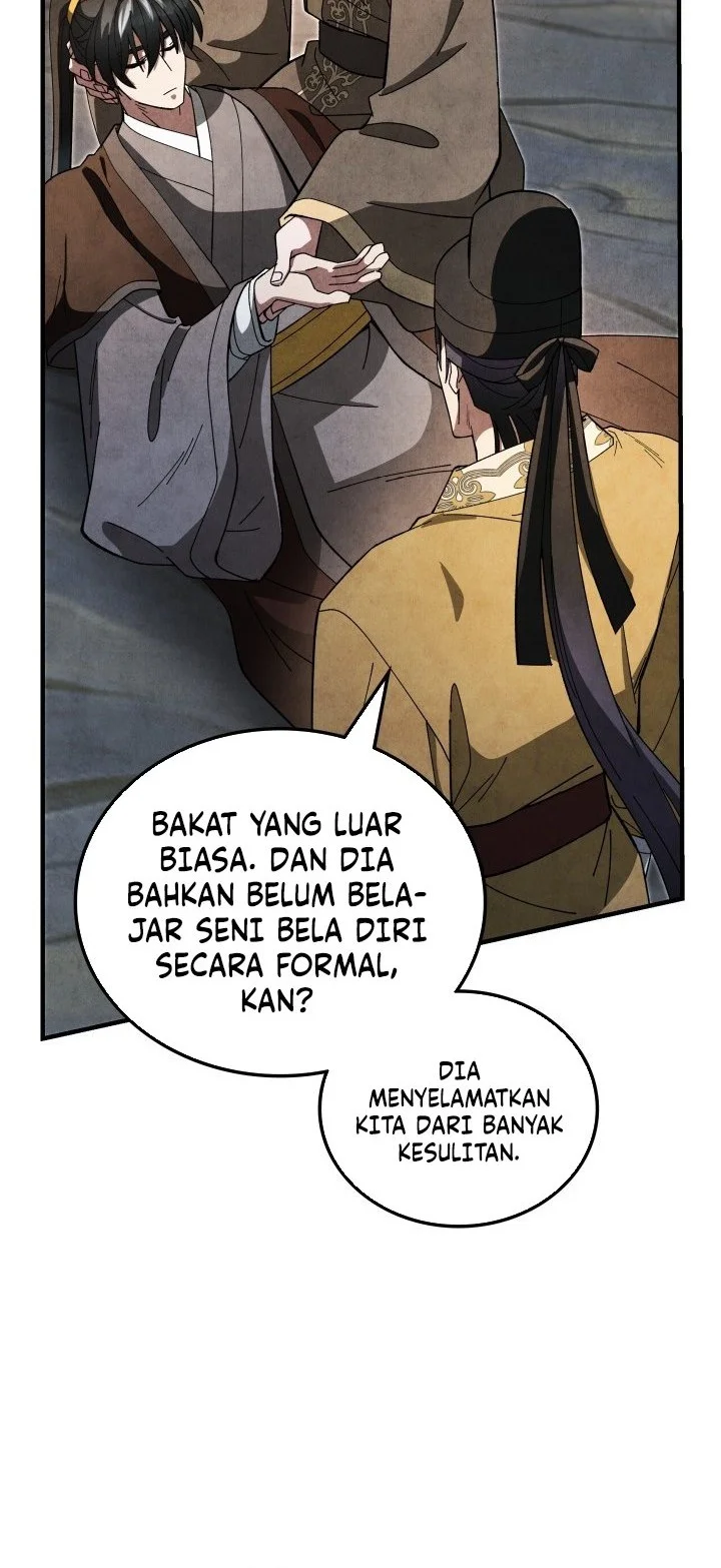 Chapter 18 - halaman 66