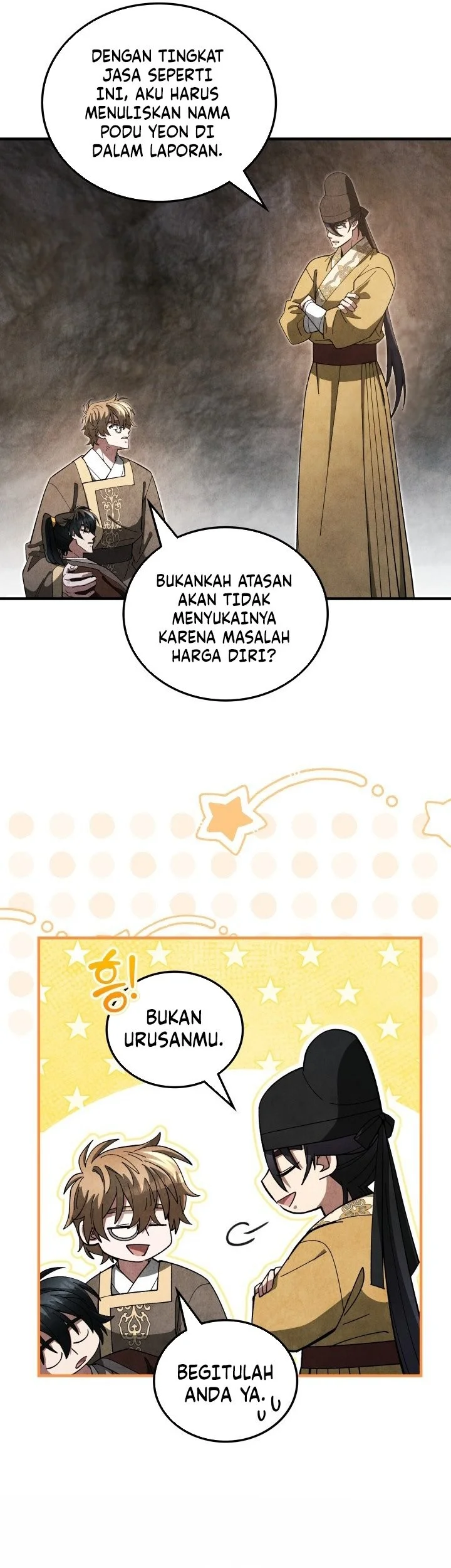 Chapter 18 - halaman 67