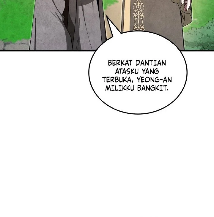 Chapter 18 - halaman 6