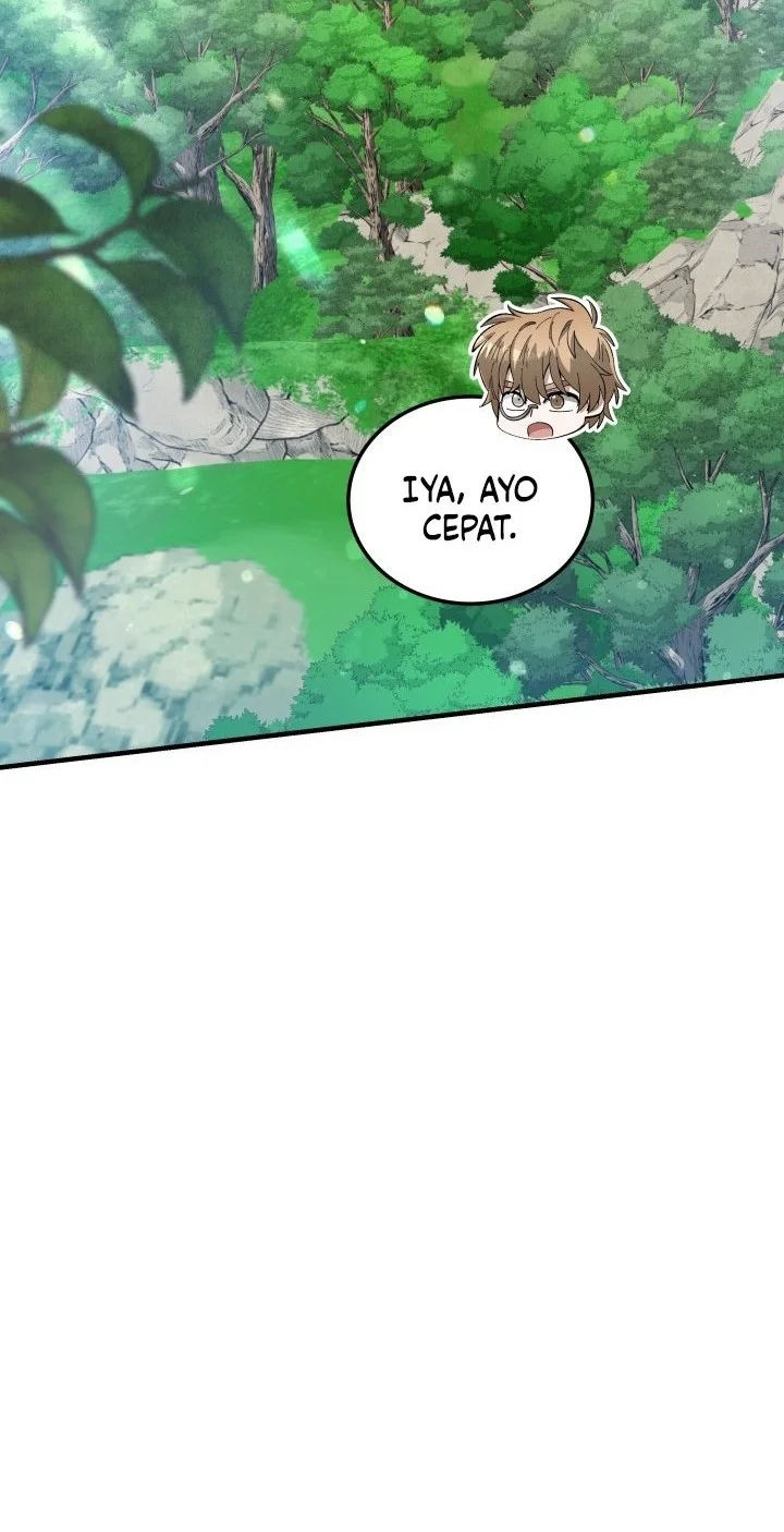 Chapter 18 - halaman 8