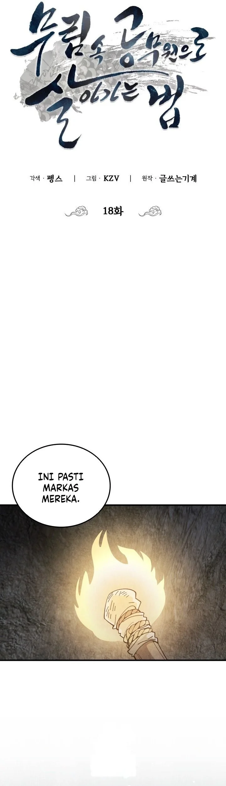 Chapter 18 - halaman 9