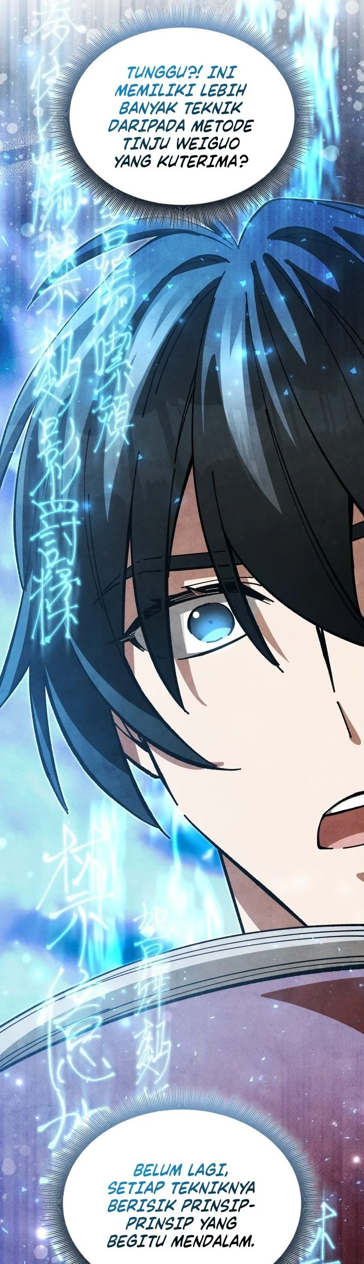 Chapter 19 - halaman 20