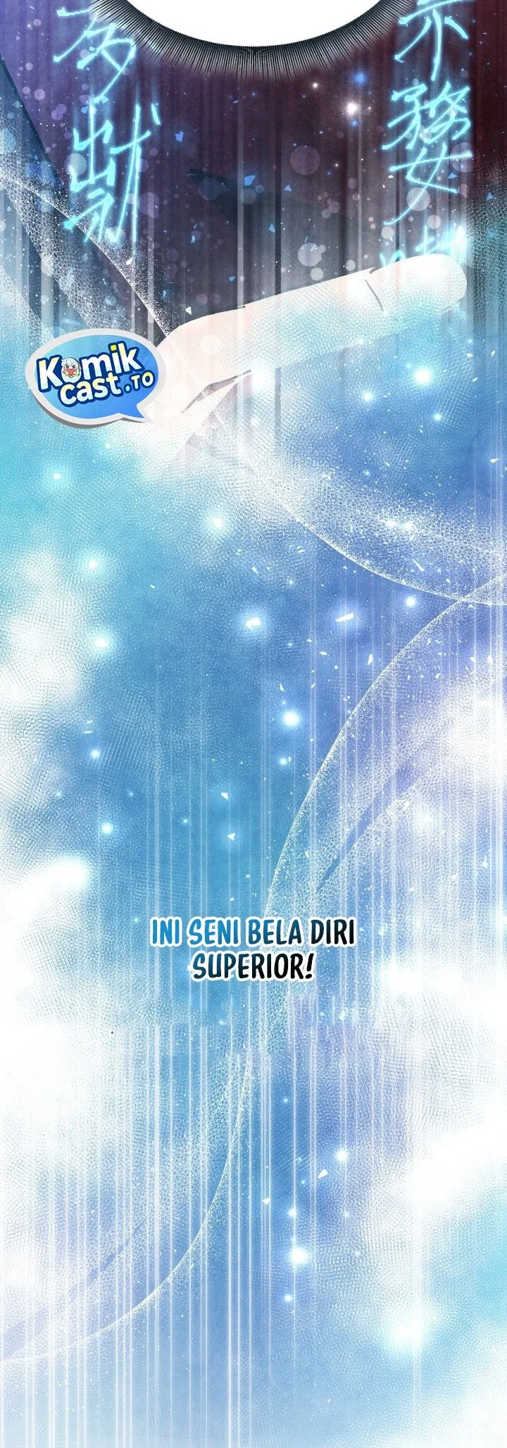 Chapter 19 - halaman 21