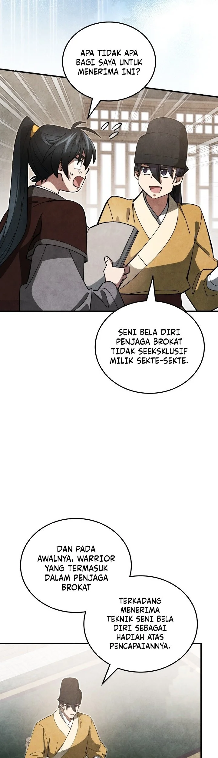 Chapter 19 - halaman 22