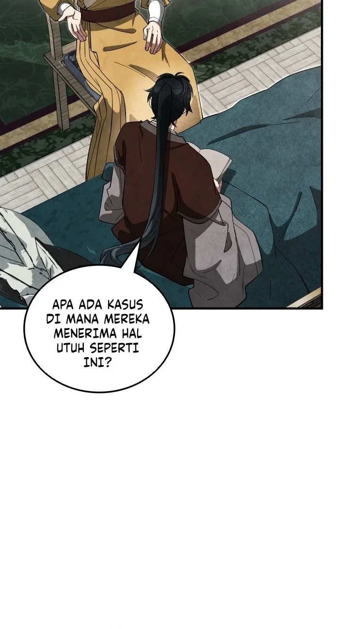 Chapter 19 - halaman 23