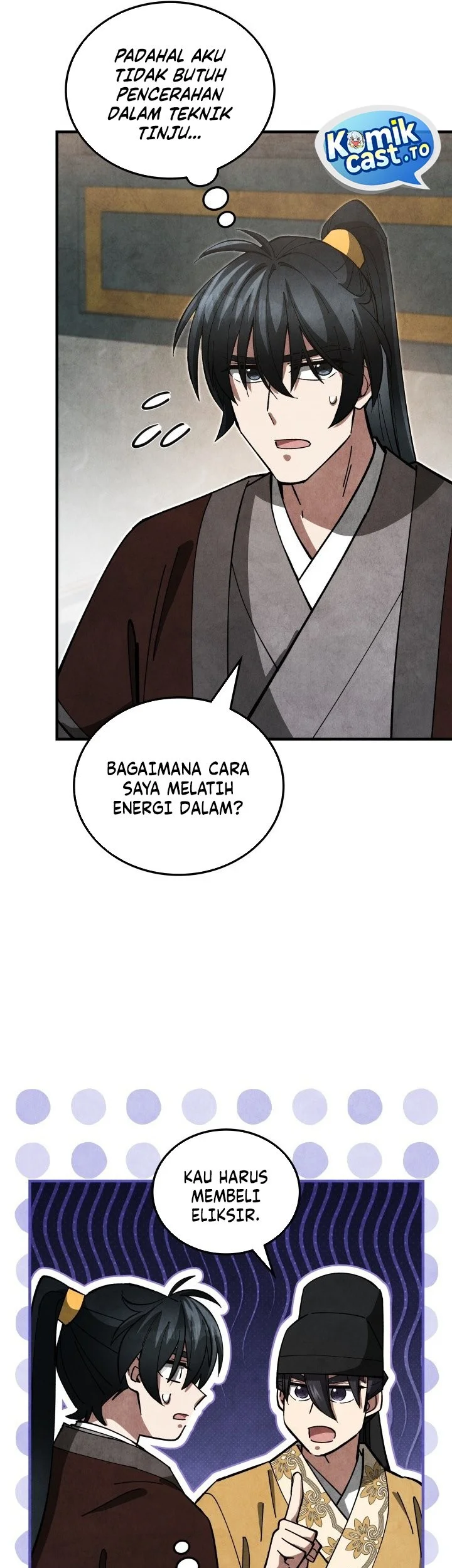 Chapter 19 - halaman 26