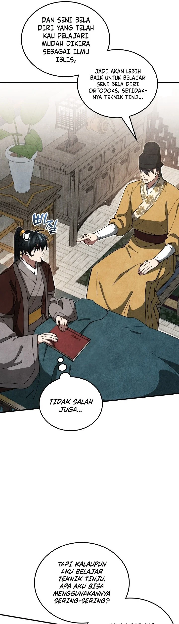 Chapter 19 - halaman 28