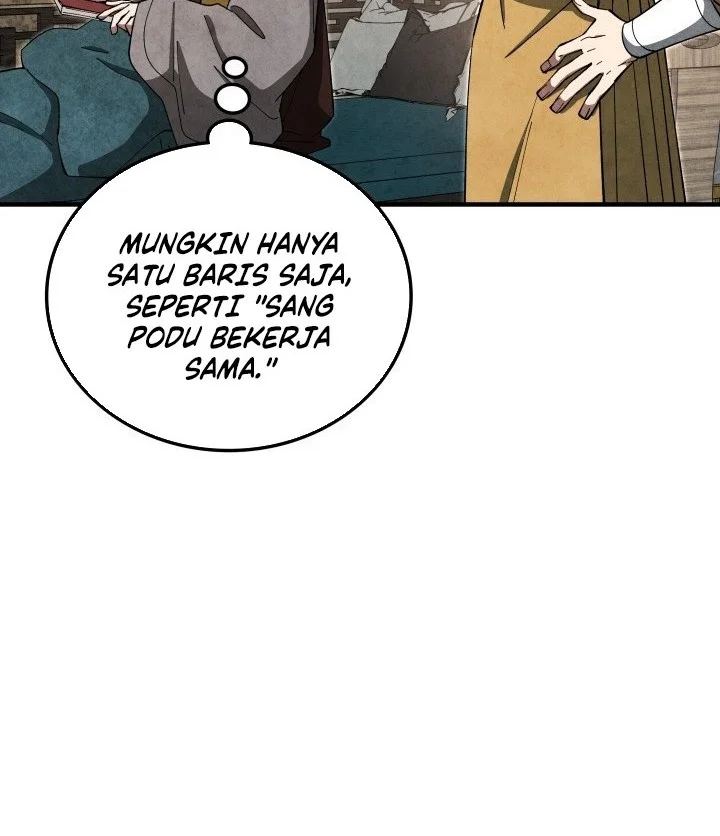 Chapter 19 - halaman 31