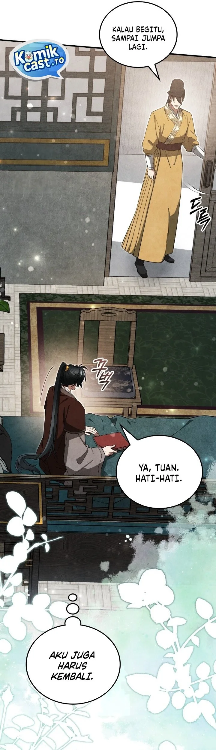 Chapter 19 - halaman 32