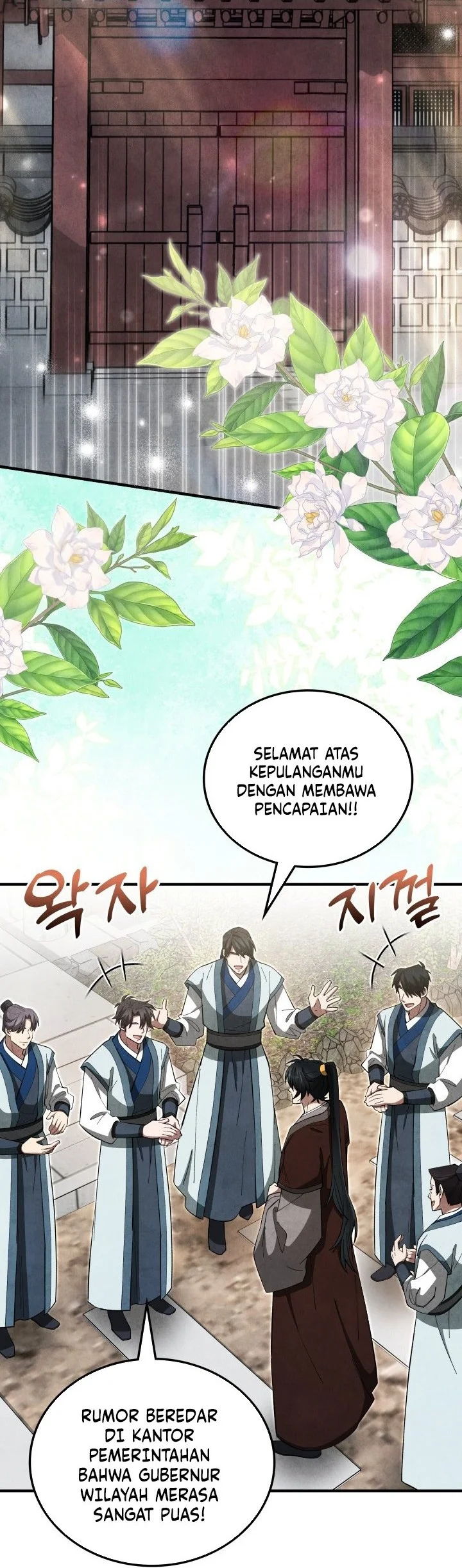 Chapter 19 - halaman 35