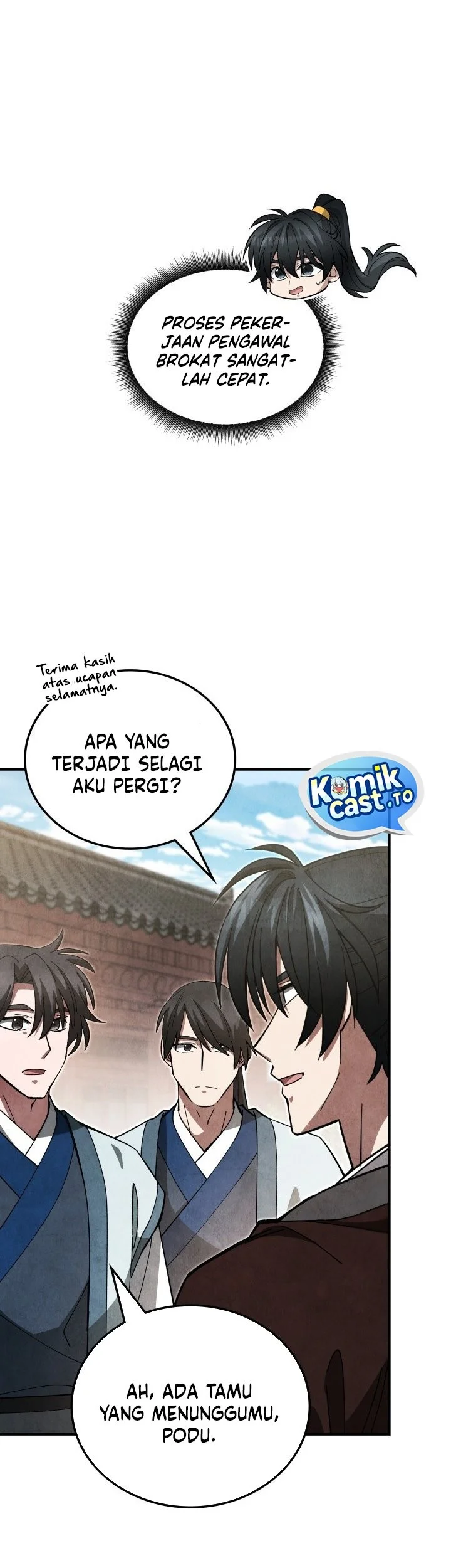 Chapter 19 - halaman 36