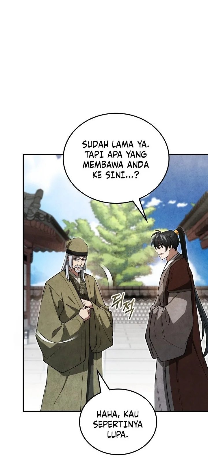 Chapter 19 - halaman 39