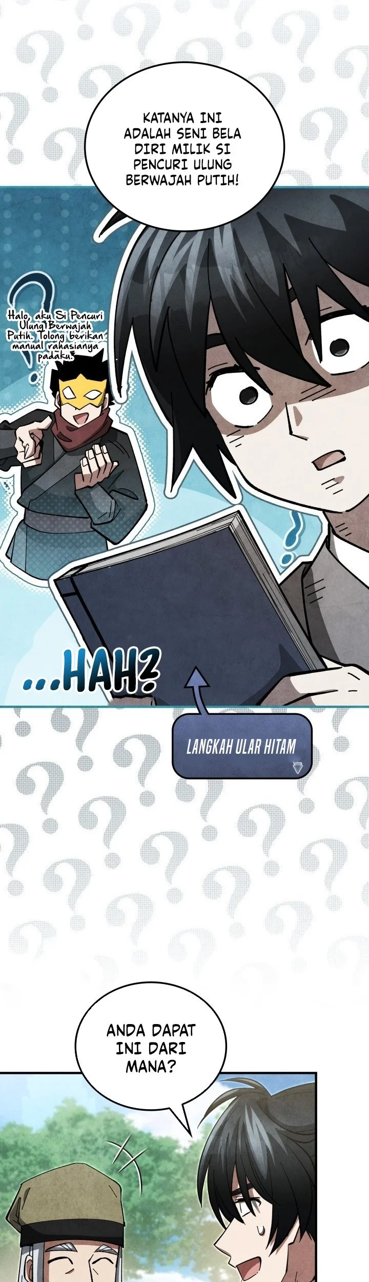 Chapter 19 - halaman 42