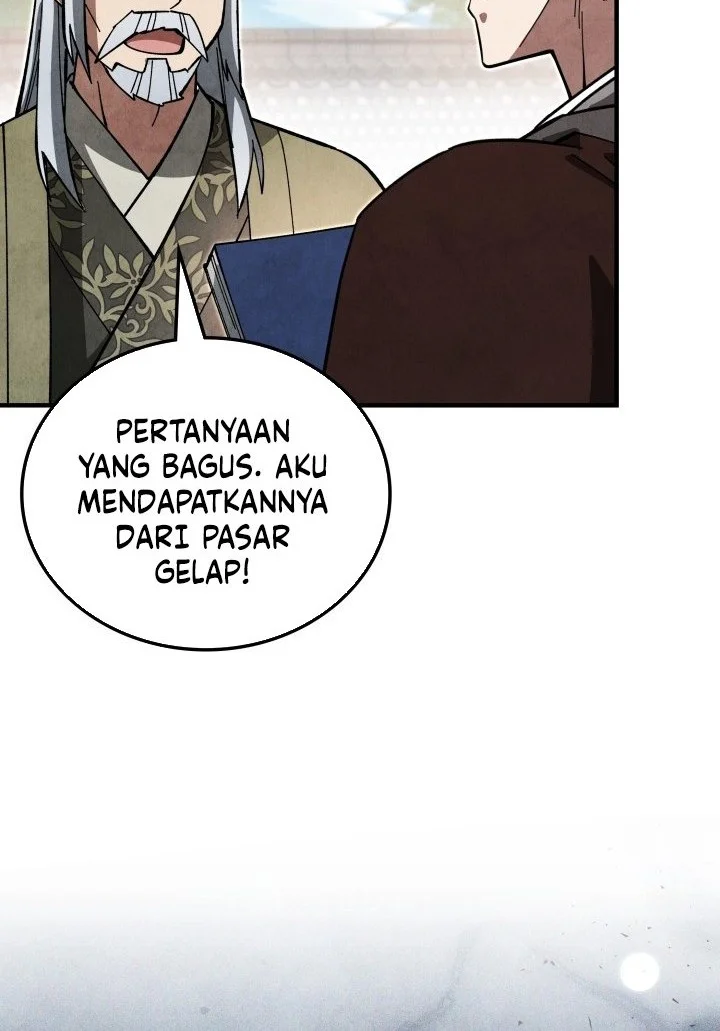 Chapter 19 - halaman 43