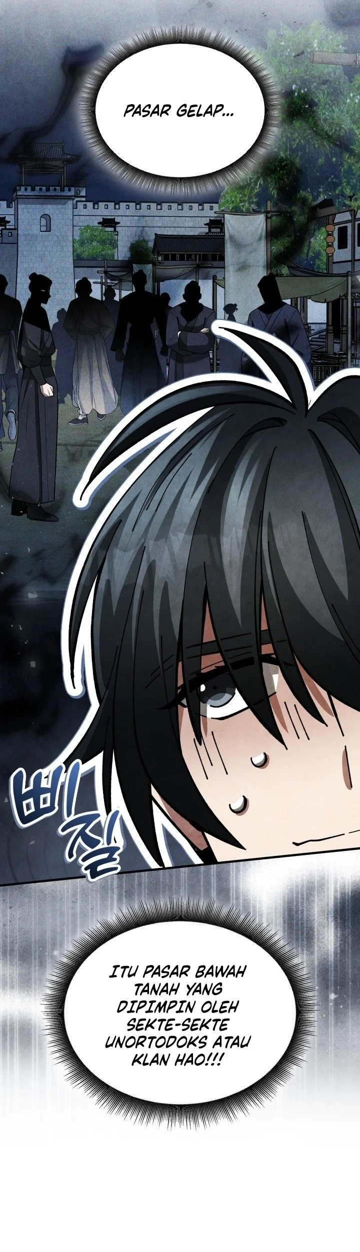 Chapter 19 - halaman 44