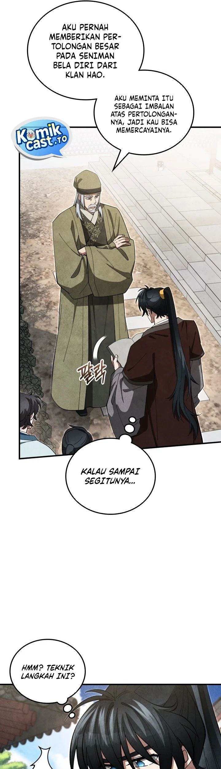 Chapter 19 - halaman 46